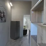 Indipendente Piano Terra In - Golf Del Sur Appartement San Miguel de Abona