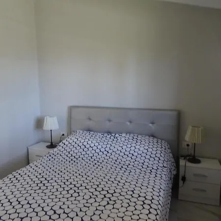 Indipendente Piano Terra In - Golf Del Sur