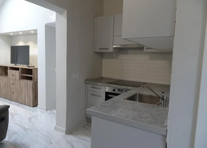 Indipendente Piano Terra In - Golf Del Sur