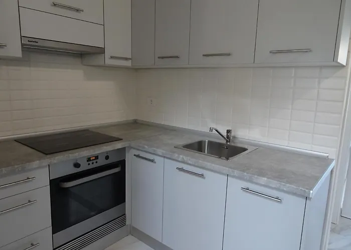 Indipendente Piano Terra In - Golf Del Sur *