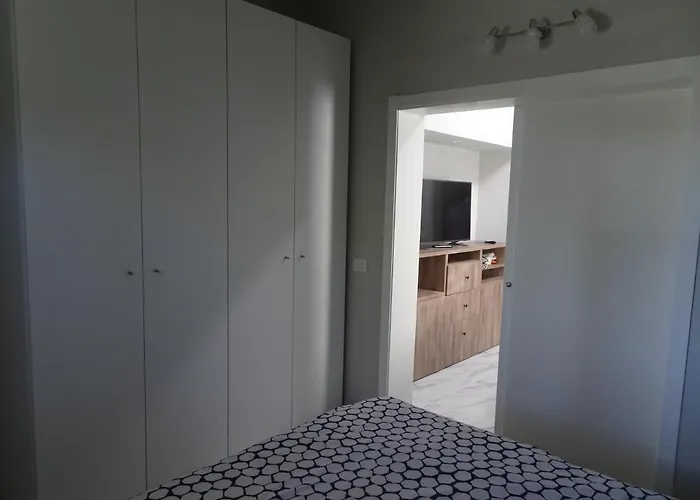 Appartement Indipendente Piano Terra In - Golf Del Sur San Miguel de Abona