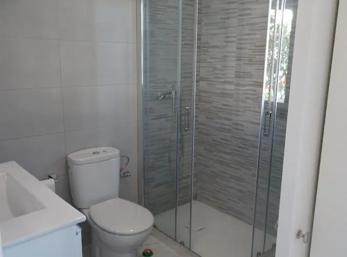 Appartement Indipendente Piano Terra In - Golf Del Sur San Miguel de Abona