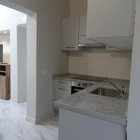 Indipendente Piano Terra In - Golf Del Sur