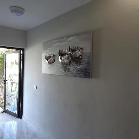 Indipendente Piano Terra In - Golf Del Sur