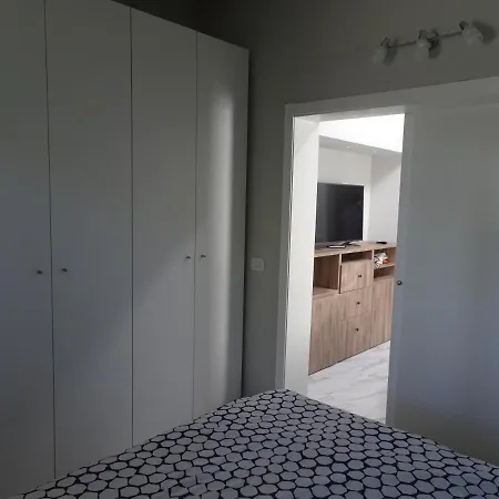 דירה Indipendente Piano Terra In - Golf Del Sur סן מיגל דה אבונה